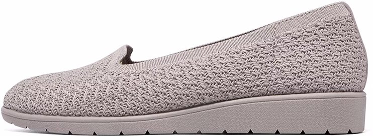 women-skechers-modern-comfort-light-grey-casual-158737-tpe