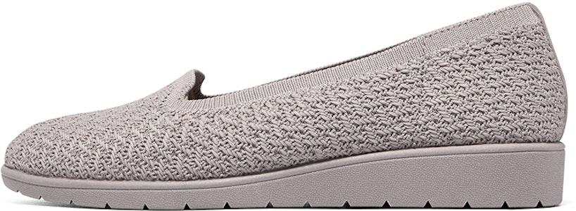 (W) Skechers Modern Comfort 'Abu-Abu Muda Kasual' 158737-TPE Buy (W) Skechers Modern Comfort 'Abu-Abu Muda Kasual' 158737-TPE