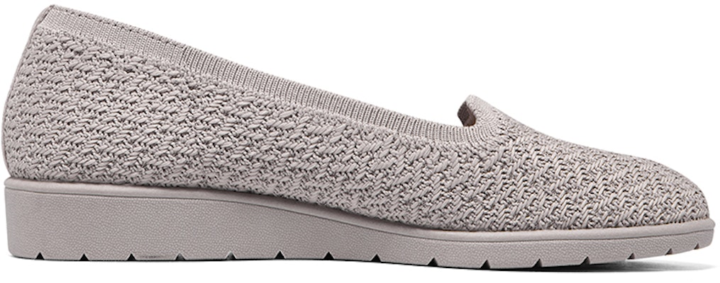 (W) 스케쳐스 모던 컴포트 라이트 그레이 (Skechers Modern Comfort Light Grey) 158737-TPE Order (W) 스케쳐스 모던 컴포트 라이트 그레이 (Skechers Modern Comfort Light Grey) 158737-TPE