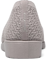 (W) Skechers Modern Comfort 'Gris Claro Casual' 158737-TPE Shop (W) Skechers Modern Comfort 'Gris Claro Casual' 158737-TPE