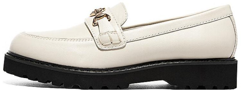 Skechers 現代舒適 耐磨防滑 低筒 運動休閒鞋 女款 乳白色 Buy Skechers 現代舒適 耐磨防滑 低筒 運動休閒鞋 女款 乳白色