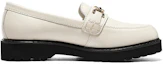Order (Women) Skechers Modern Comfort 'Milk White' 158723-OFWT