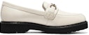 (W) Skechers Modern Comfort 'Putih Susu' 158723-OFWT