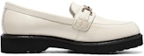 Order (W) Skechers Modern Comfort 'Putih Susu' 158723-OFWT