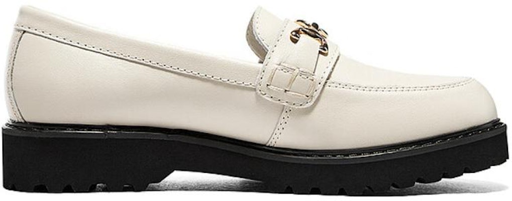 (W) 스케쳐스 모던 컴포트 '밀크 화이트' (Skechers Modern Comfort 'Milk White') 158723-OFWT Order (W) 스케쳐스 모던 컴포트 '밀크 화이트' (Skechers Modern Comfort 'Milk White') 158723-OFWT