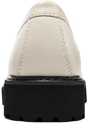 Skechers 現代舒適 耐磨防滑 低筒 運動休閒鞋 女款 乳白色 Shop Skechers 現代舒適 耐磨防滑 低筒 運動休閒鞋 女款 乳白色