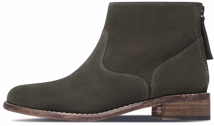 women-skechers-modern-comfort-olive-green-48378-olv
