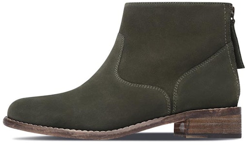 (W) Skechers Keselesaan Moden 'Hijau Zaitun' 48378-OLV Buy (W) Skechers Keselesaan Moden 'Hijau Zaitun' 48378-OLV