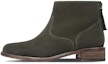 Buy (W) Skechers Keselesaan Moden 'Hijau Zaitun' 48378-OLV