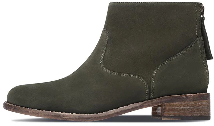 women-skechers-modern-comfort-olive-green-48378-olv