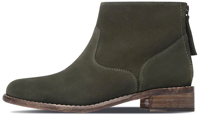 (W) Skechers Keselesaan Moden 'Hijau Zaitun' 48378-OLV Buy (W) Skechers Keselesaan Moden 'Hijau Zaitun' 48378-OLV