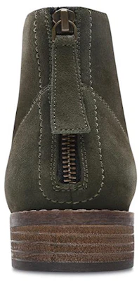 (W) Skechers Keselesaan Moden 'Hijau Zaitun' 48378-OLV Shop (W) Skechers Keselesaan Moden 'Hijau Zaitun' 48378-OLV