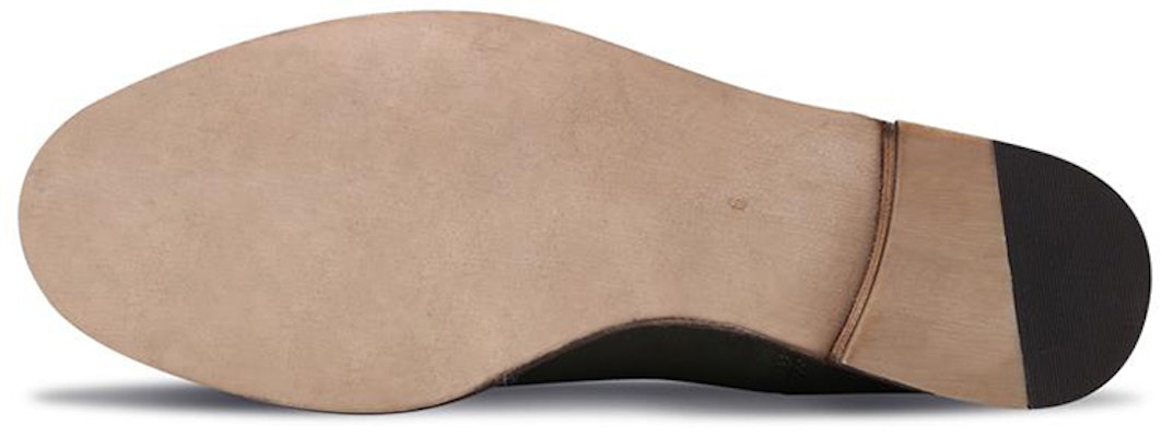 (Women) Skechers Modern Comfort 'Olive Green' 48378-OLV Purchase (Women) Skechers Modern Comfort 'Olive Green' 48378-OLV