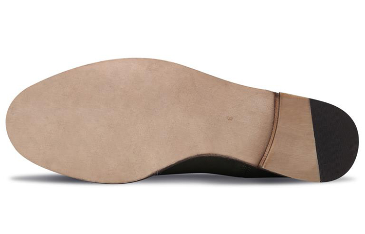 Purchase (W) Skechers Keselesaan Moden 'Hijau Zaitun' 48378-OLV