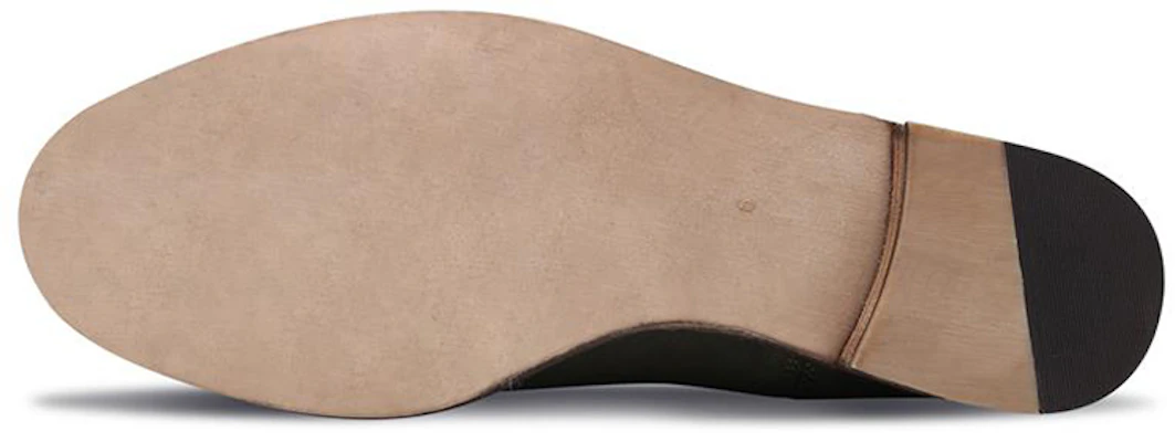 (W) Skechers Keselesaan Moden 'Hijau Zaitun' 48378-OLV Purchase (W) Skechers Keselesaan Moden 'Hijau Zaitun' 48378-OLV