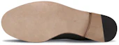 Purchase (W) Skechers Keselesaan Moden 'Hijau Zaitun' 48378-OLV