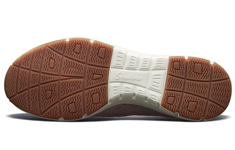 Purchase (Women) Skechers Modern Comfort 'Rose Red' 49481-ROS