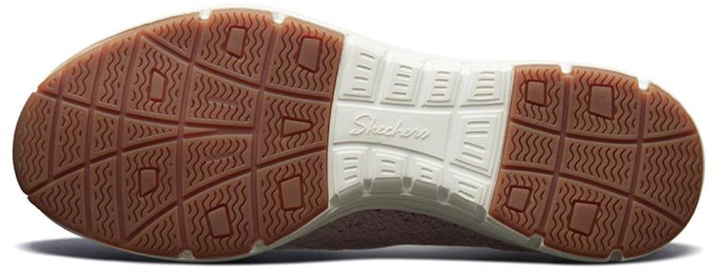 (W) Skechers Keselesaan Moden 'Merah Mawar' 49481-ROS Purchase (W) Skechers Keselesaan Moden 'Merah Mawar' 49481-ROS