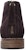 (W) Skechers Modern Comfort 'Tumit Kasut But Chunky Coklat' 48378-CHOC