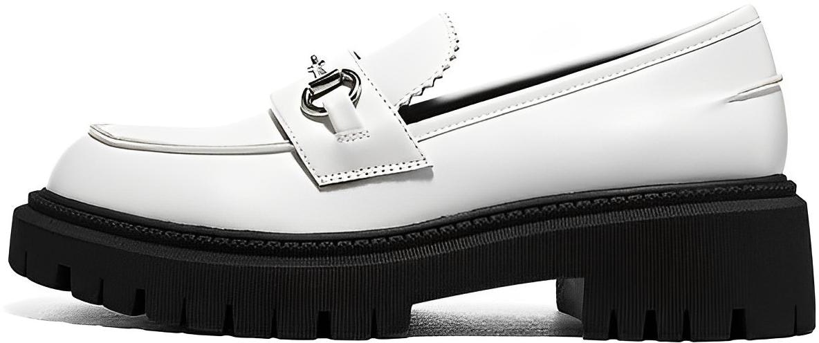 women-skechers-modern-comfort-white-low-top-casual-158681-wbk