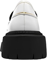 Skechers 現代舒適 防滑耐磨 低筒 運動休閒鞋 女款 白色 Shop Skechers 現代舒適 防滑耐磨 低筒 運動休閒鞋 女款 白色