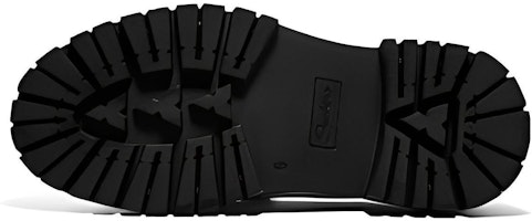 Skechers 現代舒適 防滑耐磨 低筒 運動休閒鞋 女款 白色 Purchase Skechers 現代舒適 防滑耐磨 低筒 運動休閒鞋 女款 白色