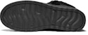 (W) Skechers Keselesaan Musim Sejuk Kasut 'Hitam' 167660-BBK