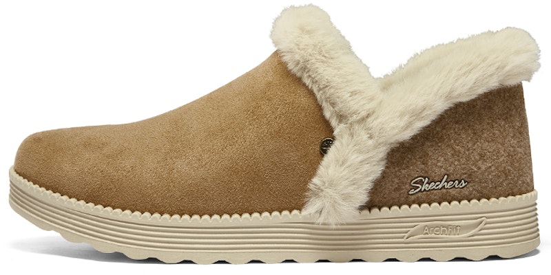 (W) 스케쳐스 아치핏 '드림 - 체스트넛' (Skechers Arch Fit 'Dream - Chestnut') 167660-CSNT Buy (W) 스케쳐스 아치핏 '드림 - 체스트넛' (Skechers Arch Fit 'Dream - Chestnut') 167660-CSNT