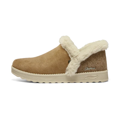 (W) Skechers Arch Fit 'Dream - Chestnut'