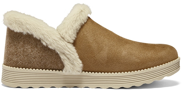 (W) 스케쳐스 아치핏 '드림 - 체스트넛' (Skechers Arch Fit 'Dream - Chestnut') 167660-CSNT Order (W) 스케쳐스 아치핏 '드림 - 체스트넛' (Skechers Arch Fit 'Dream - Chestnut') 167660-CSNT