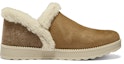 Order (W) 스케쳐스 아치핏 '드림 - 체스트넛' (Skechers Arch Fit 'Dream - Chestnut') 167660-CSNT