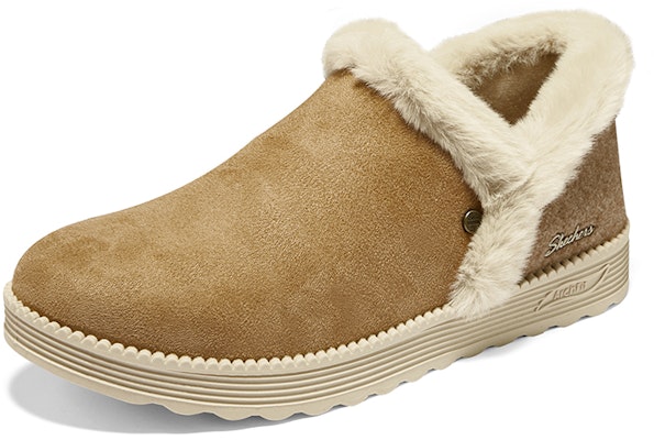 (W) 스케쳐스 아치핏 '드림 - 체스트넛' (Skechers Arch Fit 'Dream - Chestnut') 167660-CSNT Lookbook (W) 스케쳐스 아치핏 '드림 - 체스트넛' (Skechers Arch Fit 'Dream - Chestnut') 167660-CSNT