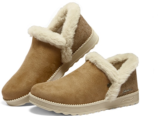 (W) 스케쳐스 아치핏 '드림 - 체스트넛' (Skechers Arch Fit 'Dream - Chestnut') 167660-CSNT Shop (W) 스케쳐스 아치핏 '드림 - 체스트넛' (Skechers Arch Fit 'Dream - Chestnut') 167660-CSNT