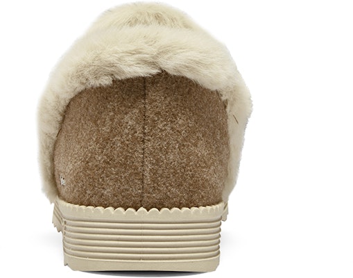 (W) 스케쳐스 아치핏 '드림 - 체스트넛' (Skechers Arch Fit 'Dream - Chestnut') 167660-CSNT Purchase (W) 스케쳐스 아치핏 '드림 - 체스트넛' (Skechers Arch Fit 'Dream - Chestnut') 167660-CSNT