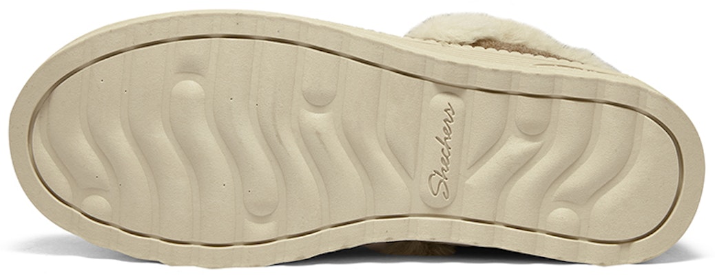 (W) 스케쳐스 아치핏 '드림 - 체스트넛' (Skechers Arch Fit 'Dream - Chestnut') 167660-CSNT Details for (W) 스케쳐스 아치핏 '드림 - 체스트넛' (Skechers Arch Fit 'Dream - Chestnut') 167660-CSNT