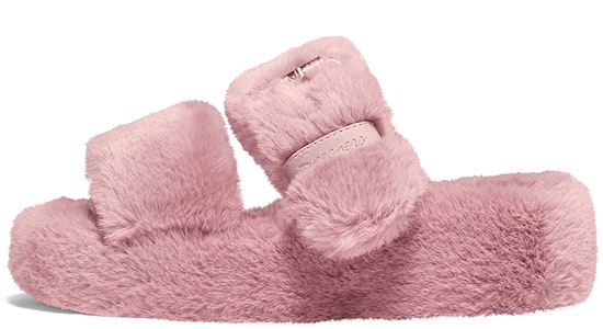 (W) Skechers Kenyamanan Modern 'Winter Rose' 167238-ROS Buy (W) Skechers Kenyamanan Modern 'Winter Rose' 167238-ROS