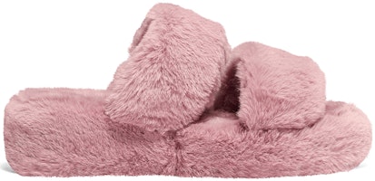 (W) スケッチャーズ モダンコンフォート「ウィンターローズ」 167238-ROS Order (W) スケッチャーズ モダンコンフォート「ウィンターローズ」 167238-ROS