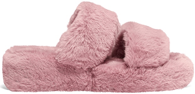 (W) Skechers Kenyamanan Modern 'Winter Rose' 167238-ROS Order (W) Skechers Kenyamanan Modern 'Winter Rose' 167238-ROS