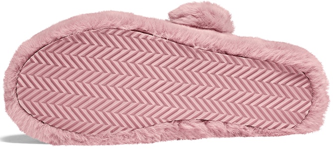 (W) Skechers Kenyamanan Modern 'Winter Rose' 167238-ROS Lookbook (W) Skechers Kenyamanan Modern 'Winter Rose' 167238-ROS