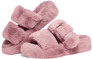 (W) スケッチャーズ モダンコンフォート「ウィンターローズ」 167238-ROS Purchase (W) スケッチャーズ モダンコンフォート「ウィンターローズ」 167238-ROS