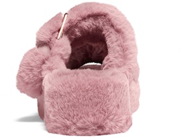 (W) スケッチャーズ モダンコンフォート「ウィンターローズ」 167238-ROS Details for (W) スケッチャーズ モダンコンフォート「ウィンターローズ」 167238-ROS