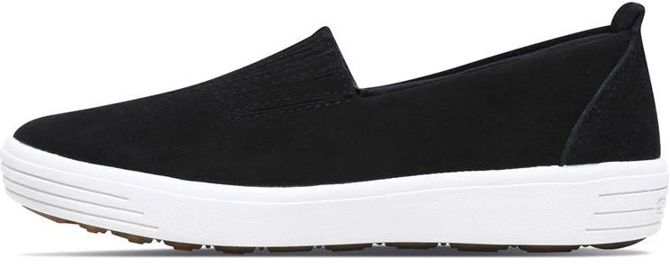 women-skechers-modern-comfort-air-black-49517-blk