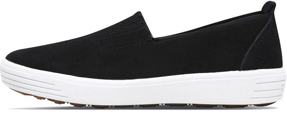(W) スケッチャーズ モダンコンフォート エア (ブラック) 49517-BLK Buy (W) スケッチャーズ モダンコンフォート エア (ブラック) 49517-BLK