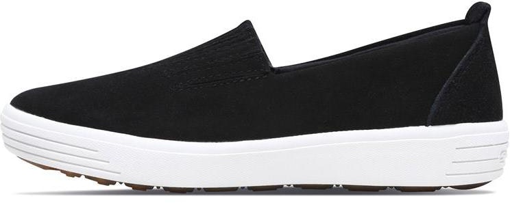 women-skechers-modern-comfort-air-black-49517-blk