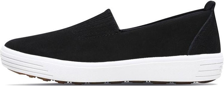 (W) 斯凯奇现代舒适系列气垫鞋“黑色” 49517-BLK Buy (W) 斯凯奇现代舒适系列气垫鞋“黑色” 49517-BLK