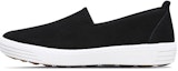 Buy (W) Skechers Modern Comfort Air 'Hitam' 49517-BLK