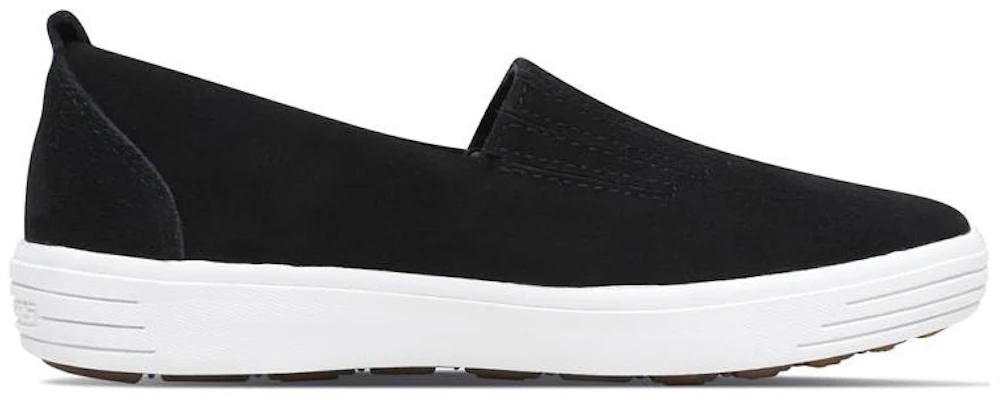 (W) スケッチャーズ モダンコンフォート エア (ブラック) 49517-BLK Order (W) スケッチャーズ モダンコンフォート エア (ブラック) 49517-BLK