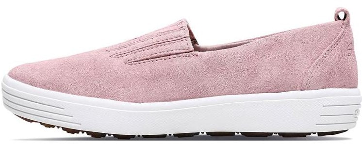 women-skechers-modern-comfort-air-low-pink-bounce-49517-pnk