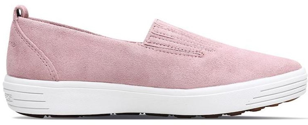 (Women) Skechers Modern Comfort Air Low 'Pink Bounce' 49517-PNK Order (Women) Skechers Modern Comfort Air Low 'Pink Bounce' 49517-PNK