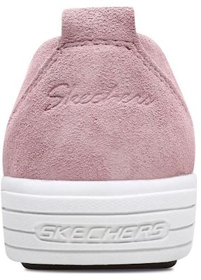 (W) Skechers Modern Comfort Air Low 'Pink Bounce' Sepatu Wanita 49517-PNK Shop (W) Skechers Modern Comfort Air Low 'Pink Bounce' Sepatu Wanita 49517-PNK